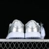 AJ 1 Low Golf Gift Giving FD6848-001