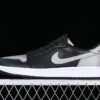 AJ 1 Low OG Shadow CZ0790-003 AJ 1 Low OG Shadow CZ0790-003