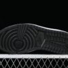 AJ 1 Low OG Shadow CZ0790-003 AJ 1 Low OG Shadow CZ0790-003