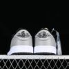 AJ 1 Low OG Shadow CZ0790-003 AJ 1 Low OG Shadow CZ0790-003