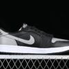 AJ 1 Low OG Shadow CZ0790-003 AJ 1 Low OG Shadow CZ0790-003