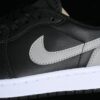 AJ 1 Low OG Shadow CZ0790-003 AJ 1 Low OG Shadow CZ0790-003
