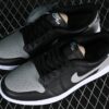 AJ 1 Low OG Shadow CZ0790-003 AJ 1 Low OG Shadow CZ0790-003