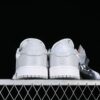 AJ 1 Low Travis Scott Grey White DM7866-198
