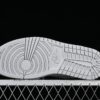 AJ 1 Low Travis Scott Grey White DM7866-198