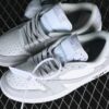 AJ 1 Low Travis Scott Grey White DM7866-198