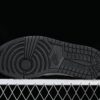 AJ 1 Low PSG HF8828-100