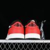 AJ 1 Low PSG HF8828-100