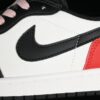 AJ 1 Low PSG HF8828-100