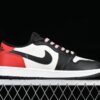 AJ 1 Low PSG HF8828-100