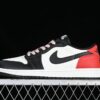 AJ 1 Low PSG HF8828-100