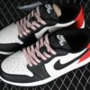 AJ 1 Low PSG HF8828-100