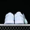 AJ 1 Low SE GS Blue Glitter Swoosh FQ9112-100 AJ 1 Low SE GS Blue Glitter Swoosh FQ9112-100