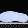 AJ 1 Low SE GS Blue Glitter Swoosh FQ9112-100 AJ 1 Low SE GS Blue Glitter Swoosh FQ9112-100