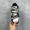 New Arrival AF1 Low Dunk White Black AJ3263 New Arrival AF1 Low Dunk White Black AJ3263