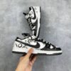 New Arrival AF1 Low Dunk White Black AJ3263 New Arrival AF1 Low Dunk White Black AJ3263
