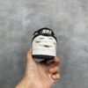 New Arrival AF1 Low Dunk White Black AJ3263 New Arrival AF1 Low Dunk White Black AJ3263