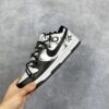 New Arrival AF1 Low Dunk White Black AJ3263 New Arrival AF1 Low Dunk White Black AJ3263