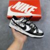 New Arrival AF1 Low Dunk White Black AJ3263 New Arrival AF1 Low Dunk White Black AJ3263