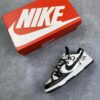 New Arrival AF1 Low Dunk White Black AJ3263 New Arrival AF1 Low Dunk White Black AJ3263