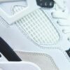New Arrival AJ4 DR5415-101 New Arrival AJ4 DR5415-101