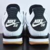 New Arrival AJ4 DR5415-101 New Arrival AJ4 DR5415-101