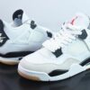 New Arrival AJ4 DR5415-101 New Arrival AJ4 DR5415-101