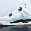 New Arrival AJ4 DR5415-101 New Arrival AJ4 DR5415-101