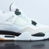New Arrival AJ4 DR5415-101 New Arrival AJ4 DR5415-101