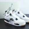 New Arrival AJ4 DR5415-101 New Arrival AJ4 DR5415-101