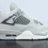 AJ 4 Retro ‘Frozen Moments’ AQ9129-001 AJ 4 Retro ‘Frozen Moments’ AQ9129-001
