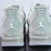 AJ 4 Retro ‘Frozen Moments’ AQ9129-001 AJ 4 Retro ‘Frozen Moments’ AQ9129-001