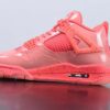 AJ 4 Retro NRG ‘Hot Punch’ AQ9128-600