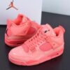 AJ 4 Retro NRG ‘Hot Punch’ AQ9128-600