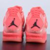 AJ 4 Retro NRG ‘Hot Punch’ AQ9128-600
