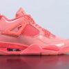 AJ 4 Retro NRG ‘Hot Punch’ AQ9128-600