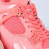 AJ 4 Retro NRG ‘Hot Punch’ AQ9128-600