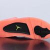 AJ 4 Retro NRG ‘Hot Punch’ AQ9128-600