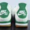 New Arrival AJ4 DR5415-103 New Arrival AJ4 DR5415-103