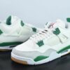 New Arrival AJ4 DR5415-103 New Arrival AJ4 DR5415-103