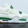New Arrival AJ4 DR5415-103 New Arrival AJ4 DR5415-103