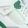 New Arrival AJ4 DR5415-103 New Arrival AJ4 DR5415-103