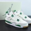 New Arrival AJ4 DR5415-103 New Arrival AJ4 DR5415-103