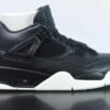 New Arrival AJ4 819139 010 New Arrival AJ4 819139 010