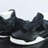New Arrival AJ4 819139 010 New Arrival AJ4 819139 010