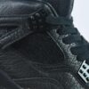 New Arrival AJ4 819139 010 New Arrival AJ4 819139 010