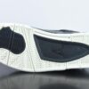 New Arrival AJ4 819139 010 New Arrival AJ4 819139 010