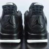 New Arrival AJ4 819139 010 New Arrival AJ4 819139 010