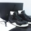 New Arrival AJ4 819139 010 New Arrival AJ4 819139 010