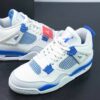 New Arrival AJ4 308497-105 New Arrival AJ4 308497-105